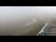 Webcam on mount Großer Arber, 2.9 mi away
