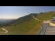 Webcam in Großer Arber, 21.6 km