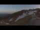 Webcam on mount Großer Arber, 2.4 mi away