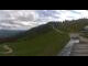 Webcam on mount Großer Arber, 4.9 mi away