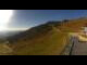 Webcam auf dem Großen Arber, 7.3 km entfernt