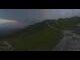 Webcam auf dem Großen Arber, 6.2 km entfernt