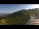 Webcam sul Großer Arber, 21.6 km