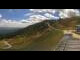 Webcam on mount Großer Arber, 8.3 mi away
