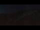 Webcam on mount Großer Arber, 2.4 mi away