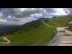 Webcam on mount Großer Arber, 2.9 mi away