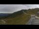 Webcam auf dem Großen Arber, 7.5 km entfernt