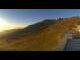 Webcam on mount Großer Arber, 2.4 mi away