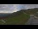 Webcam sul Großer Arber, 7.5 km