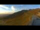 Webcam auf dem Großen Arber, 7.3 km entfernt