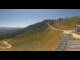 Webcam auf dem Großen Arber, 7.3 km entfernt