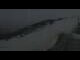 Webcam on mount Großer Arber, 3.2 mi away