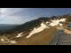 Webcam on mount Großer Arber, 2.4 mi away