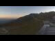 Webcam auf dem Großen Arber, 7.3 km entfernt