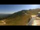Webcam auf dem Großen Arber, 7.5 km entfernt