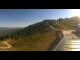 Webcam auf dem Großen Arber, 7.3 km entfernt