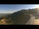 Webcam on mount Großer Arber, 0.7 mi away