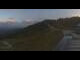 Webcam auf dem Großen Arber, 7.3 km entfernt