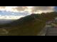 Webcam auf dem Großen Arber, 21.6 km entfernt