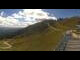 Webcam on mount Großer Arber, 8.3 mi away