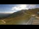 Webcam sur le Großer Arber, 21.6 km