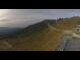 Webcam sul Großer Arber, 21.6 km