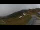 Webcam auf dem Großen Arber, 7.5 km entfernt