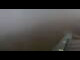 Webcam auf dem Großen Arber, 7.3 km entfernt