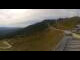 Webcam auf dem Großen Arber, 7.3 km entfernt