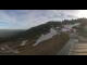 Webcam on mount Großer Arber, 2.4 mi away
