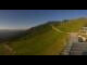 Webcam sul Großer Arber, 7.5 km