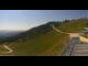 Webcam on mount Großer Arber, 3.2 mi away