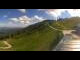 Webcam on mount Großer Arber, 2.4 mi away