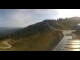 Webcam auf dem Großen Arber, 7.3 km entfernt