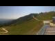 Webcam auf dem Großen Arber, 7.3 km entfernt