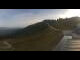 Webcam on mount Großer Arber, 2.9 mi away