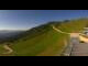 Webcam on mount Großer Arber, 8.3 mi away