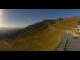 Webcam auf dem Großen Arber, 6.2 km entfernt