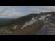 Webcam on mount Großer Arber, 2.4 mi away