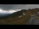 Webcam sul Großer Arber, 12.7 km