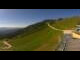 Webcam in Großer Arber, 21.6 km