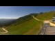 Webcam auf dem Großen Arber, 21.6 km entfernt
