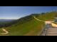 Webcam sul Großer Arber, 21.6 km