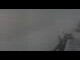 Webcam on mount Großer Arber, 2.4 mi away