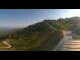 Webcam on mount Großer Arber, 2.9 mi away
