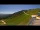 Webcam sul Großer Arber, 21.6 km