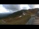 Webcam auf dem Großen Arber, 5.7 km entfernt