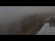 Webcam auf dem Großen Arber, 7.3 km entfernt