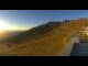 Webcam auf dem Großen Arber, 5.7 km entfernt