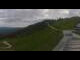 Webcam on mount Großer Arber, 2.4 mi away
